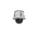 Hikvision DS-2DE5225W-AE3(T5)