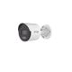 Hikvision DS-2CD1047G2-L