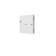 Hikvision DS-K2604-G