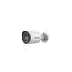 Hikvision DS-2CD2023G2-LI