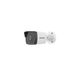 Hikvision DS-2CD1041G0-I