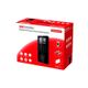Hikvision DS-KAS807