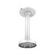 Hikvision DS-1271ZJ-135