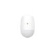 Hikvision DS-PDPG12P-EG2-WB