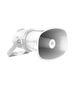Hikvision DS-QAZ1325G1T(C)/EN