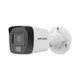 Hikvision DS-2CD1021G2-LIU