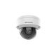 Hikvision DS-2CD2746G2HT-IZS