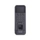 Hikvision DS-K1T804AMF