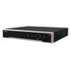 Hikvision DS-7716NI-M4/16P