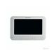 Hikvision DS-KH3200-L