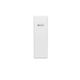 Hikvision DS-3WF03C