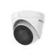 Hikvision DS-2CD1343G0-I(C)