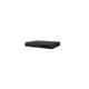 Hikvision DS-7608NI-Q1/8P(D)