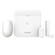 Hikvision DS-PWA48-KIT-WB/ARGENTINA