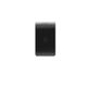 Hikvision DS-K1F100-D8E