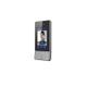 Hikvision DS-KV9503-WBE1