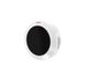 Hikvision HM-TD1017-1/QW-HS111