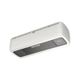 Hikvision DS-2CD6825G0/C-IVS(2MM)