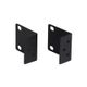 Hikvision 1U380BRACKET