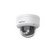 Hikvision DS-2CD2143G2-LIS2U