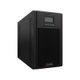 Hikvision DS-UPS03K72-R