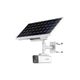 Hikvision DS-2XS2T47G1-LDH/4G/C18S40/LA