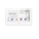 Hikvision DS-KH9310-WTE1(B)