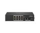 Hikvision DS-3T0310HP