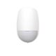 Hikvision DS-PDD12P-EG2
