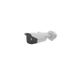 Hikvision DS-2TD2628-10/QA