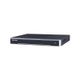 Hikvision DS-7616NI-K2