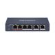 Hikvision DS-3E1106HP-EI