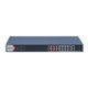 Hikvision DS-3E1318P-EI(B)