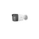 Hikvision DS-2CE16D0T-LXTS