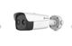 Hikvision HM-TD2638-10/G0/T1Y