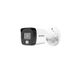 Hikvision DS-2CE16U0T-LF