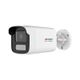 Hikvision DS-2CD1T27G2-L