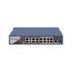 Hikvision DS-3E0318P-E/M(C)