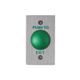 Hikvision DS-K7P05