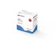 Hikvision DS-1LN5EUEC0