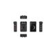 Hikvision DS-MCW409/64G/5G@