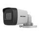 Hikvision DS-2CE16D0T-EXIF