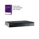 Hikvision DS-7204HGHI-M1(C)