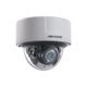 Hikvision DS-2CD7126G0-IZS(B)