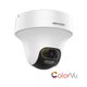 Hikvision DS-2CE70DF3T-PTS
