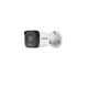 Hikvision DS-2CE16D0T-LFS