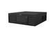 Hikvision DS-96128NI-M16
