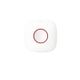 Hikvision DS-PDEB1-EG2-WB(B)