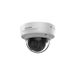 Hikvision DS-2CD2723G2-IZS(D)