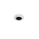Hikvision DS-2CD2955G0-ISU